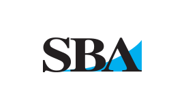 SBA