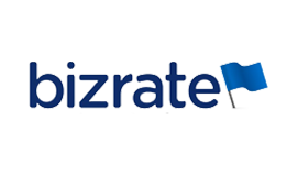 bizrate